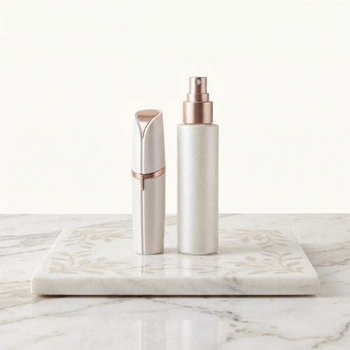 Beauty & Personal Care