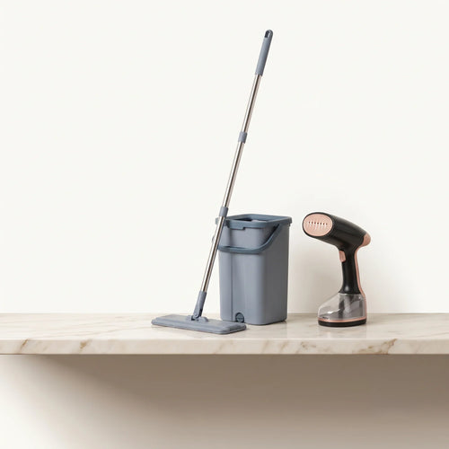 Home Utility