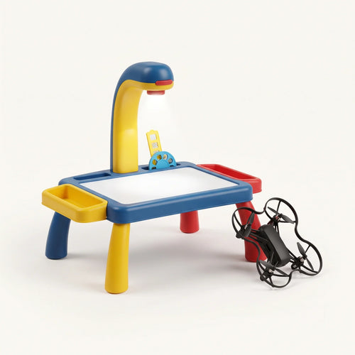 Toys & Kids