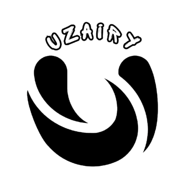 Uzairy